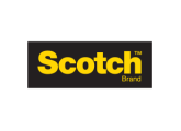 SCOTCH